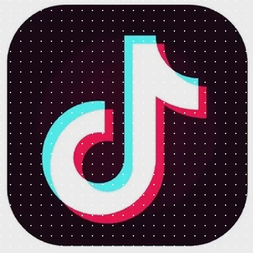 Tikfamous